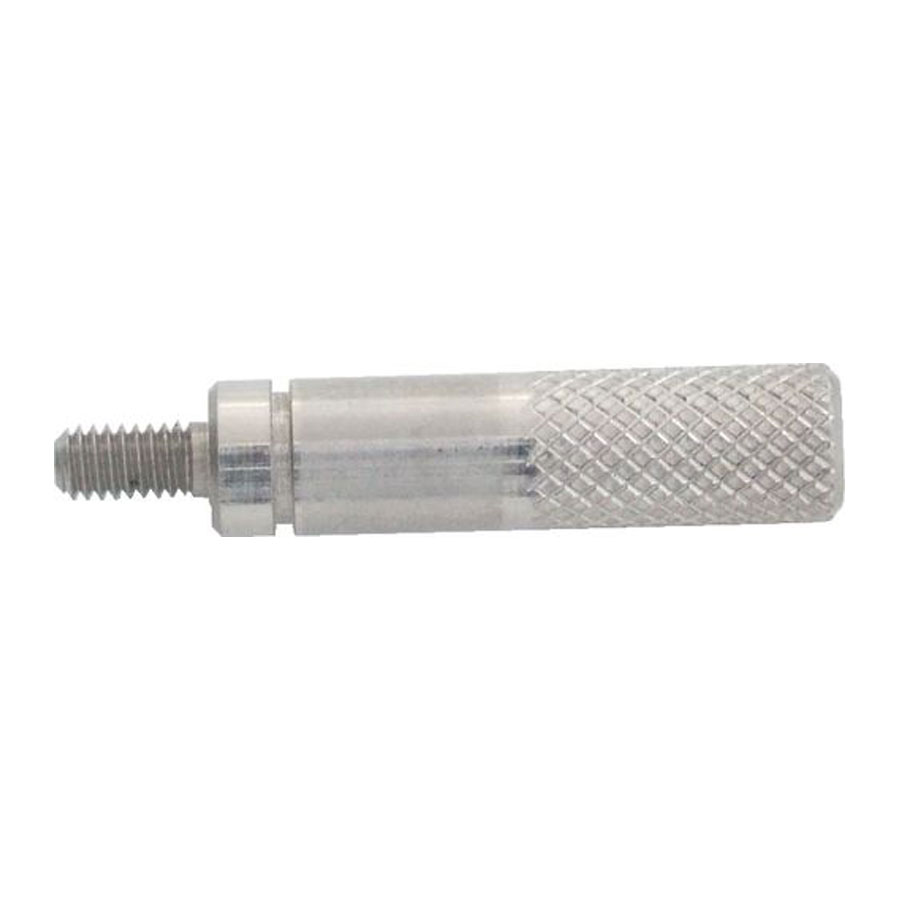 MITUTOYO EXTENSION ROD F/2000  21AAA259C