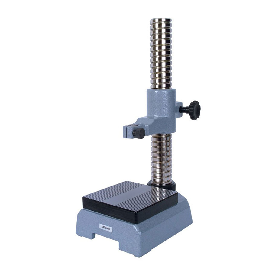 COMPARATOR STAND 150X150MM 215-505-10