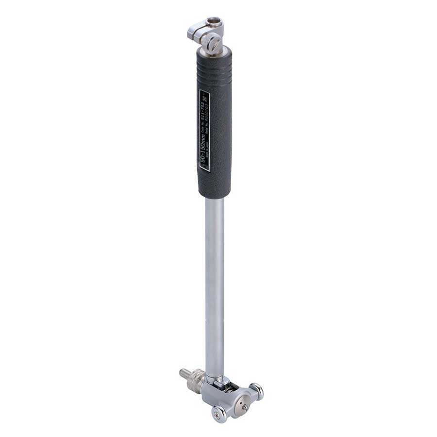 ROD FOR BORE GAGE 35-60MM 511-762