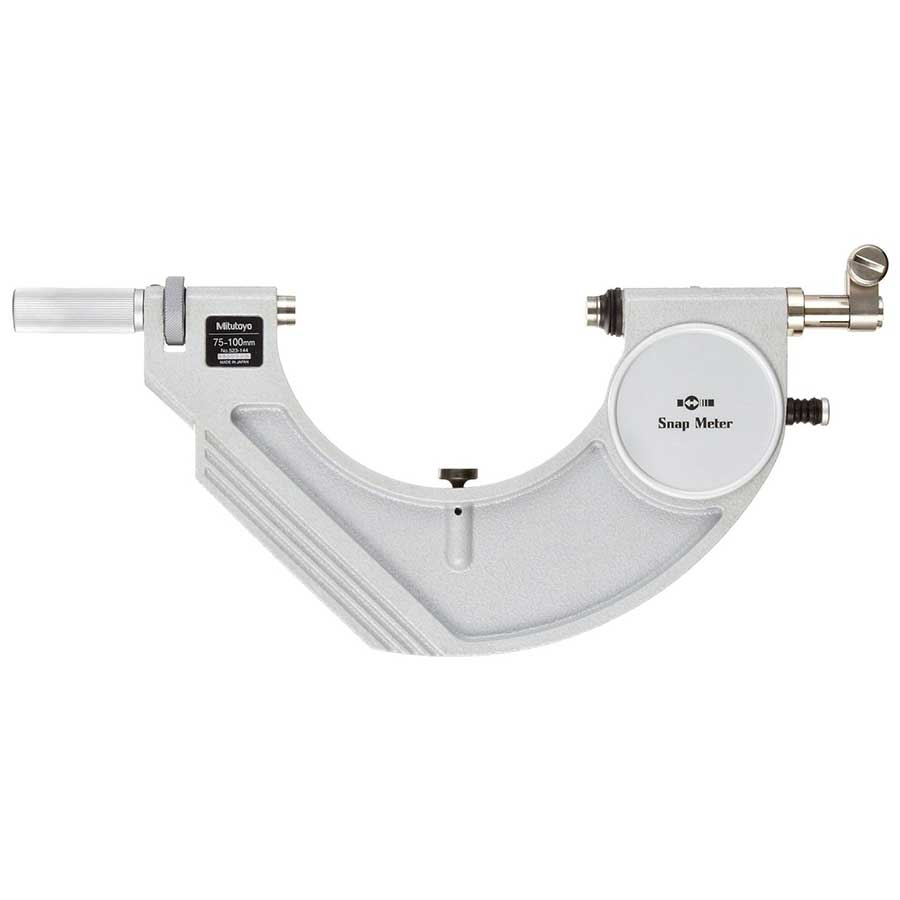 SNAP METER 25-50MM 523-142
