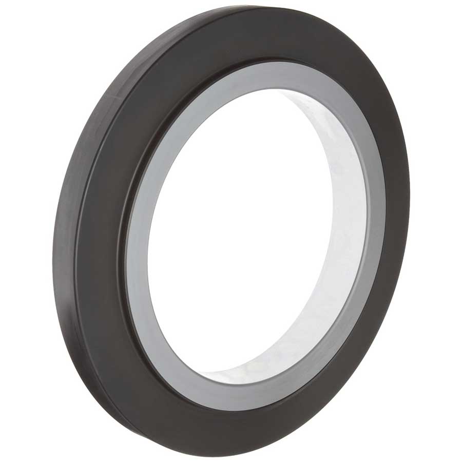 MITUTOYO SETTING RING 0.28MM 177-370