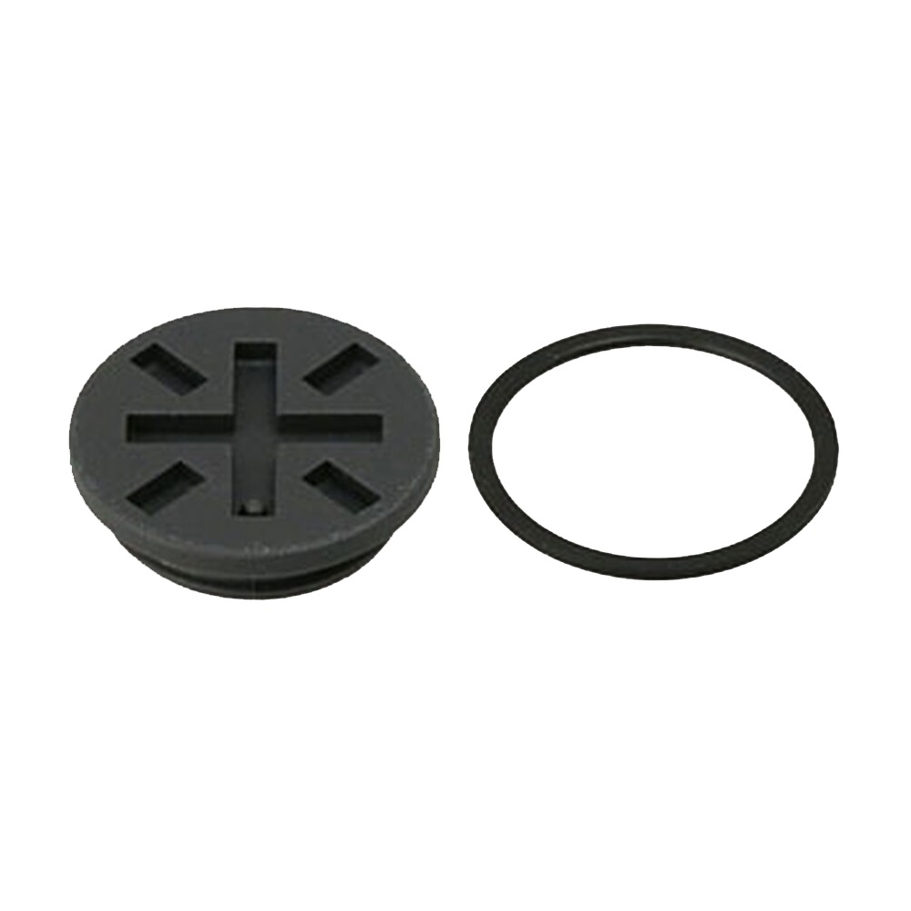 MITUTOYO BATTERY COVER ASSY F/293  982444