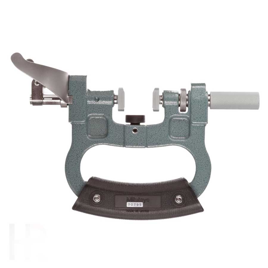 DIAL SNAP GAGE 75-100MM 201-104