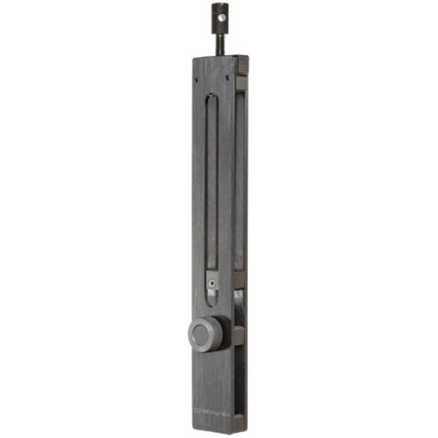 MITUTOYO HOLDER/160,GB F/516A  619004