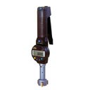 DIG BOREMATIC 20-25/0.001MM 568-366