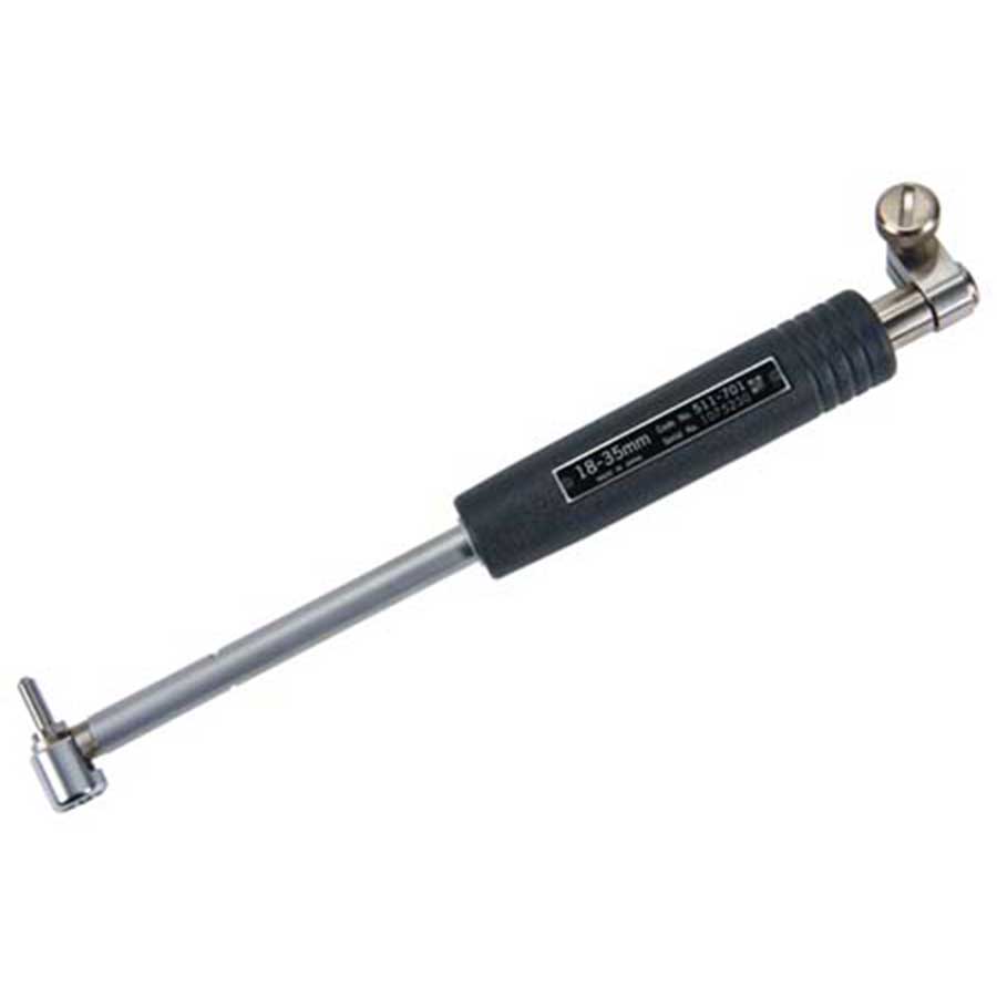 ROD FOR BORE GAGE 160-250MM 511-705