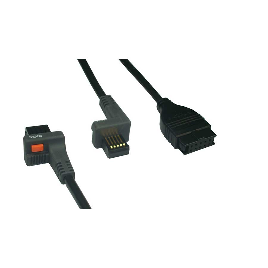 MITUTOYO CONNECTING CABLE 2M F/264S  959150