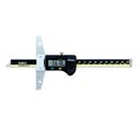 DIG DEPTH GAGE 24IN/0.01MM 571-215-10