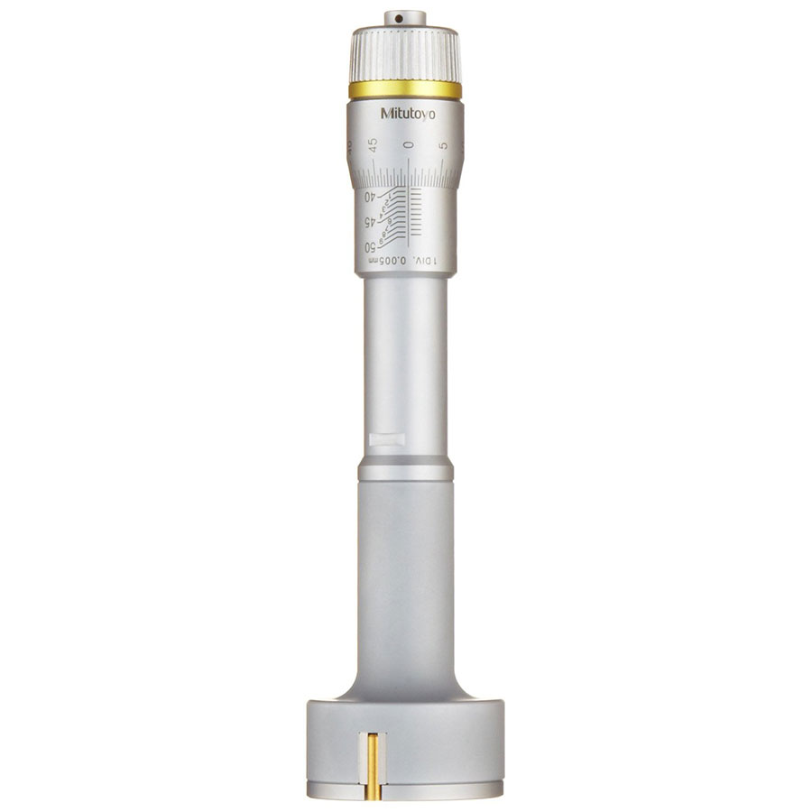 HOLTEST 75-88/0.005MM 368-172