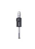 DIG HOLTEST 16-20/0.001MM 468-165