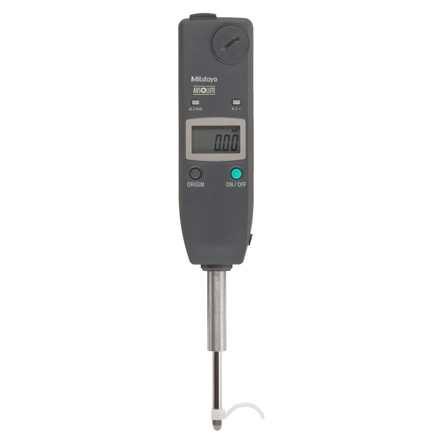 DIG INDICATOR ABS 1IN/0.01IN 575-123