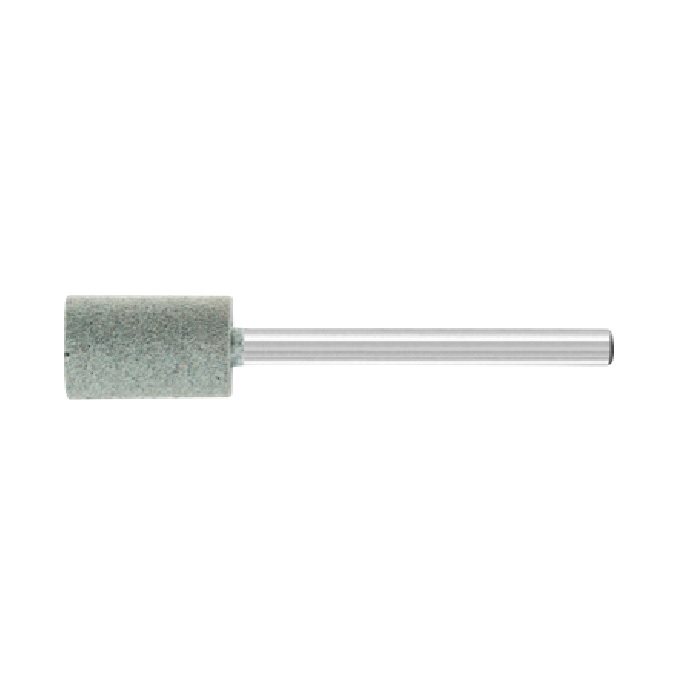POLIFLEX PFZY0812/3 CN150PUR-MH 535011