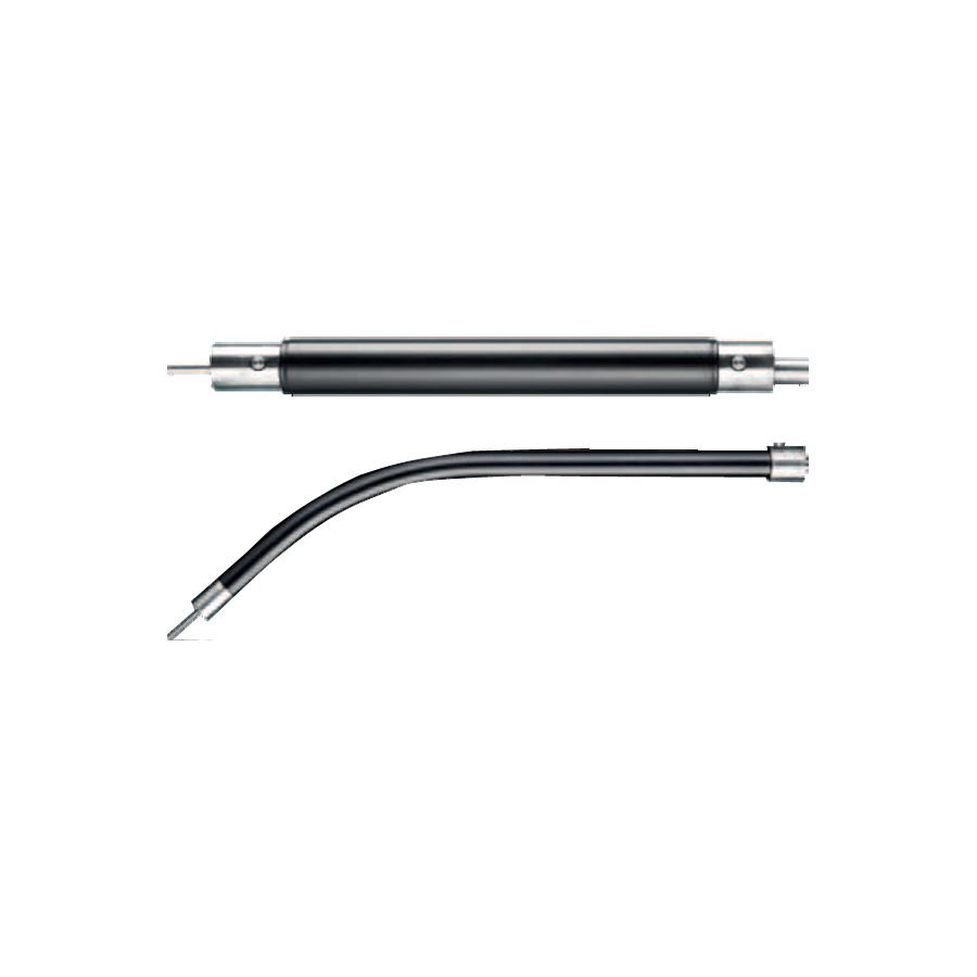 RIGID EXTESIONS STV33L250 179420
