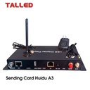 SENDING CARD HD A3 + 4G JNJ TALLED
