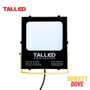 Lampu Sorot 50W TALLED Chip Powered By SAMSUNG