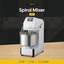 Spiral Mixer Crown Horeca S60