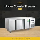 Under Counter Freezer TD-400