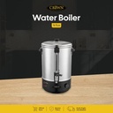 Water Boiler 20 Liter