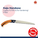 RAZORSAW F7563 GERGAJI DAHAN JEPANG FUGAKU FLF30-A 300MM KAJU(GARDEN)