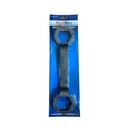 MULTIPRO KUNCI BLOK MESIN/TUTUP KLEP ENGINE BLOCK BEND TYPE SIZE 39-41