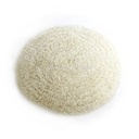 OREX WOOL POLES OREX RICO POLISHING PAD 6"