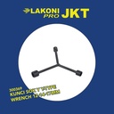 300369 LAKONI PRO KUNCI SOK Y Y-TYPE WRENCH 12-14-17mm