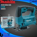 Makita MT Jigsaw M 4301 B Mesin Gergaji Kayu Listrik M4301B 450 Watt