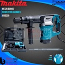 Makita MT Mesin Bor Bobok Beton M8600B Demolition Jack Hammer M 8600 B