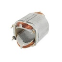 Bosch Stator GBH 2-20 S Rumah Angker Armature Stator GBH 2-20 Rotary
