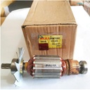 Bull Armature Straight Grinder Makita 9105 Armatur Rotor Angker 9105