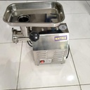 Matrix SXC 12 Mesin Gilingan Daging Listrik Meat Grinder MTX SXC12