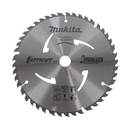 Makita Circular Saw Blade 7.5 In x 45 T Mata Potong Gergaji Kayu 190MM