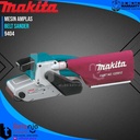 Makita Mesin Amplas Listrik 9404 Belt Sander 100 x 610 MM 1010 Watt