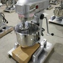 Matrix Food Mixer 30 liter Mesin Pengaduk Adonan Mixer Kue Roti B30