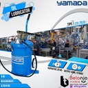 YAMADA Oil Lubricator STB 70 EXS Pompa Oli Lubrikator STB70EXS