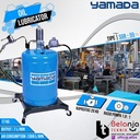 YAMADA Oil Lubricator SGR 55 Alat Pompa Pelumas Oli SGR-55 Lubrikator