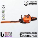 TASCO HEDGE TRIMMER SLP 600 PEMOTONG DAHAN PAGAR MURAH