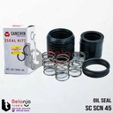 SANCHIN Seal Kit SC 45 / SCN 45 Oil Seal Sanchin SC45 / SCN45 Seal Kit