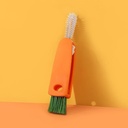 CUP BRUSH 3 IN 1