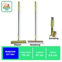 Window Kit 001