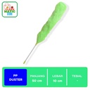 Kemoceng Import PP Duster