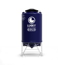 Tandon Air/ Toren Air 1.100 Liter Lucky E-Clean 110