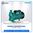 Pompa Centrifugal SHIMGE CPM 550