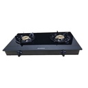 Kompor Gas 2 Tungku Modena PC 2721 L