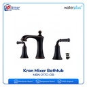 Kran Mixer Bathup / Basin Mixer | Waterplus MBN 217 OB