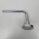 Head Shower Dinding KMH 274