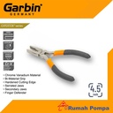 Tang Kombinasi Garbin 4.5 Inch – 6 Inch Seri Experten Bergaransi