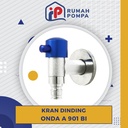 KRAN TEMBOK / KRAN TAMAN ONDA A 901 BI