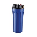 WATER HOUSING WATERPLUS WFH 111 BL