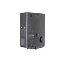 Pemanas Air Water Heater Listrik Ariston - An 30 RS
